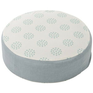 CELLUTANE A367t-672MBL/605LBL �}�[�u�� SWEETS �N�b�V���� �ᔽ�� �J�o�[�����O ���{�� ����\ ���z�c �ی^ �l�p�^ ������� �J���C�C ���킢�� ���[�J�[���� �V����