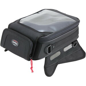 TANAX MFK-084 Xg^NobO M ubN