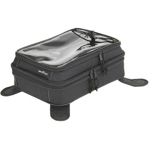 TANAX MFK-178 �X�}�[�g�^���N�o�b�O L BK