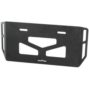 TANAX MF-4729 �v���[�g�t�b�N3 �u���b�N