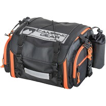 楽天市場】ミドルフィールドシートバッグ mfk－252の通販