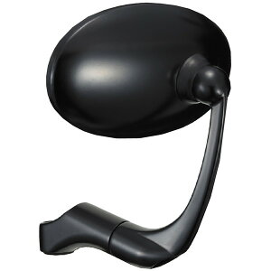 TANAX APB-104-10 oNVbN ubN