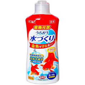 WFbNX C邨Â 500ml