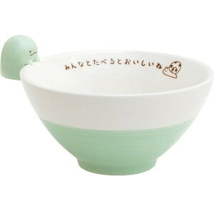 San-X }XRbgt gJQ TK15502 ݂R炵 [Ƃ]