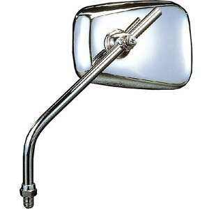 TANAX AZ-104-8 G[[bg~[ 8mmubN