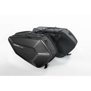 TANAX MFK-271 �J�[�r���O�V�F���P�[�X �u���b�N MOTOFIZZ ���g�t�B�Y