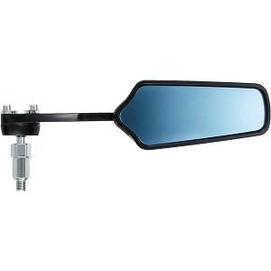 TANAX AMS-104-10 [bg~[ 10mm sAmubN/u[