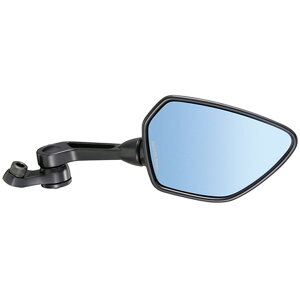 TANAX AOS-104-10BR V[N~[1B E ubN/u[