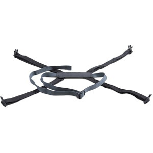 TANAX MP-317 K�V�X�e���x���g W-T20 MOTOFIZZ ���g�t�B�Y