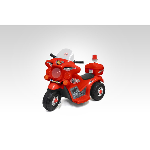 電動 バイク おもちゃの人気商品・通販・価格比較 - 価格.com