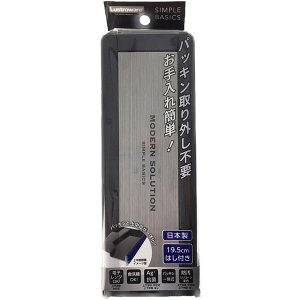 yGg[P10{!2420:00-279:59z H C[W[PA Y`{bNX2i B-1482HN