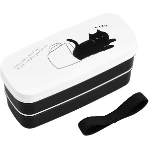 I[GXP[ black cat `{bNX 500ml PCD-500