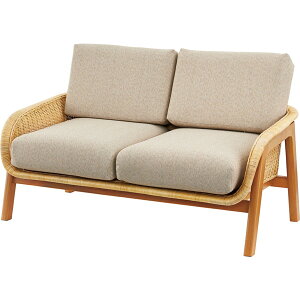 J NRS-503 \t@ 2l| i` [J[ V