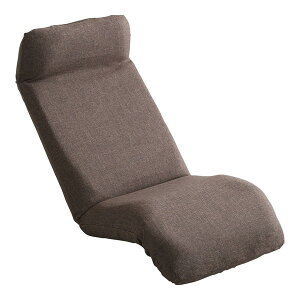 z[eCXg SH-07-CAY-D {Jo[ONCjOl|֎q Calmy-J[~[- (_EX^C)uE [J[