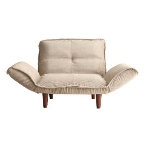 z[eCXg SH-07-CDS1P G肪ǂR[fC\t@ 1l| Qooliss-N[X- x[W [J[