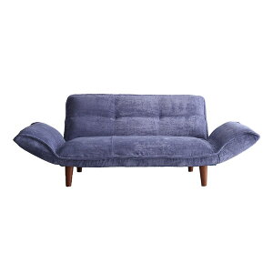 z[eCXg SH-07-CDS G肪ǂR[fC\t@ 2l| Qooliss-N[X- lCr[ [J[