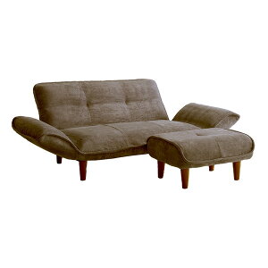 z[eCXg SH-07-CDS-S G肪ǂR[fC\t@ 2l| Ibg}Zbg Qooliss-N[X- uE [J[