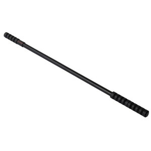 ELECOM HCG-PSP01BK EH[~OAbv|[ St EH[~OAbv _ ubN [J[
