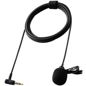 ELECOM HS-MC09BK s}CN Nbv}CN 4Ƀ~jvO X}z PC ϊP[ut [|[` P[u:1.8m `bg Be ubN