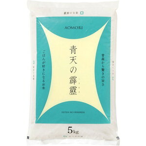 ߘaNxYV XY V 5kg [J[