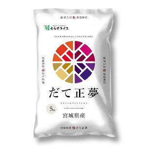 ߘaZNxY {錧Y Đ 5kg [J[