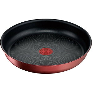 eBt@[ T-fal tCp 28cm IHΉ ih L38306 CWjIElI IH[WEA~ebh 肪 ̎ RpNg [ m点}[N v[g Mtg bh 