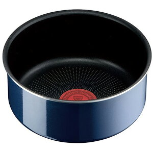 eBt@[ tCp T-fal \[Xp 16cm IHΉ CWjIElI Cu[ECeX L43728 \[Xp16cm KX  [ RpNg 薳 `^ ̎ 