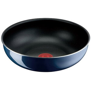 tCp T-fal 26cm EHbNp IHΉ KX L43777 [^ CWjIElI Cu[ECeX EHbNp26cm 薳 [ RpNg `^ ̎ m点}