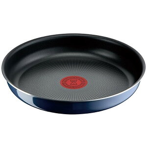 eBt@[ tCp T-fal 22cm IHΉ KX L43703 CWjIElI Cu[ECeX tCp22cm 薳 [ RpNg `^ ̎ m点}[N L