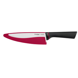 T-fal K17908 tBlXg Z~bN [VFtiCt 18cm]