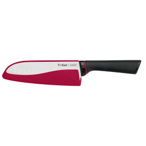 T-fal K17905 tBlXg Z~bN [OiCt 16.5cm]