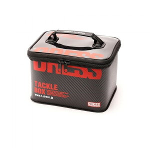 DRESS �^�b�N���{�b�N�X �}���` M�T�C�Y �u���b�N [�ނ�p ��������]