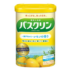 yGg[P5{!2020:00-271:59z oXN ̍ 600g 