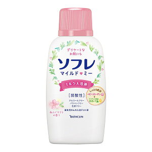 oXN \t }ChE~[ ~N t a炮TN̍ 720ml 