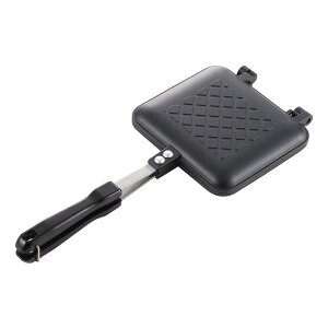 zbgTh[J[ VJ KX IHΉ zbgTh p AEghA Ǝ TNTN Hp1TCY tbfH ȒP n `[Y  Th  IXX Ă