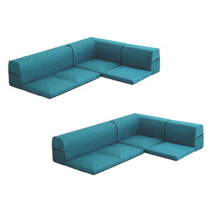 z[eCXg SH-07-LTNSET Jo[OR[i[[\t@Zbg Lantana-^i- (Jo[O R[i[ [ 2Zbg) ^[RCYu[ [J[