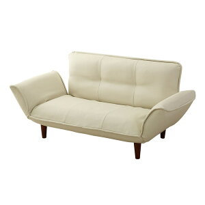 z[eCXg SH-07-RGN RpNgJE`\t@ Rugano-K[m- (|PbgRC NCjO U[ {) AC{[ [J[