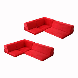 z[eCXg SH-07-LCL2SET tA\t@ 3l| [^Cv Nёf { (5F)F2Zbg Luculia-NA- bh [J[