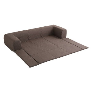 z[eCXg SH-07-PLTL-SF tA}bgt\t@LTCY(250cm)ƂŐ􂦂Jo[O^Cv Plateau-vg[- uE [J[