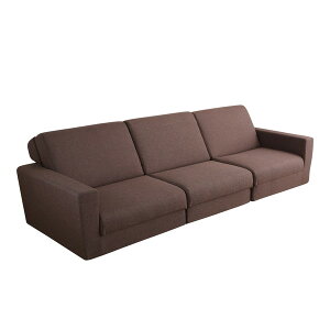 z[eCXg SH-07-LAW3P g݊Rȃ\t@xbh3P Lawro-E- |PbgRC 3l| \t@xbh { [xbh JE` uE [J[