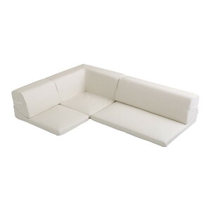 z[eCXg SH-07-LPG [R[i[\t@ Lapageria-pQA- gR tA\t@ U[ 났 R[i[\t@ 3_ Zbg AC{[ [J[