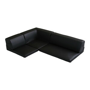 z[eCXg SH-07-LPG [R[i[\t@ Lapageria-pQA- gR tA\t@ U[ 났 R[i[\t@ 3_ Zbg ubN [J[