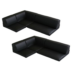 z[eCXg SH-07-LPGSET [R[i[\t@Zbg Lapageria-pQA- gR tA\t@ U[ 났 R[i[\t@ 6_ Zbg ubN [J[