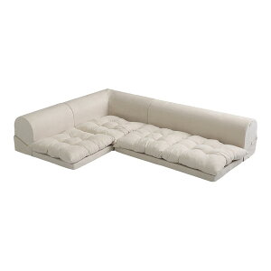 z[eCXg SH-07-LCRSET 3l|tAR[i[\t@(2Zbg) Lycoris-RX- tA\t@ R[i[\t@ \t@ l| l| 2Zbg zCg [J[