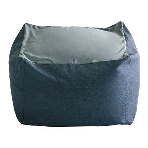 �z�[���e�C�X�g SH-07-NGMVD-L �L���[�u�^�r�[�Y�N�b�V���� �_�[�N�J���[ Guimauve Neo-�M���[�u�l�I- �_�[�N�J���[ L�T�C�Y �u���[ ���[�J�[���� �V����