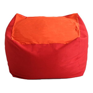 �z�[���e�C�X�g SH-07-NGMV-L �L���[�u�^�r�[�Y�N�b�V���� ���C�g�J���[ Guimauve Neo-�M���[�u�l�I- �J���[�Y L�T�C�Y ���b�h ���[�J�[���� �V����