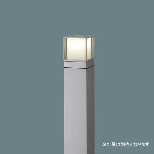 PANASONIC HK25085SZ [GgXCgp|[]