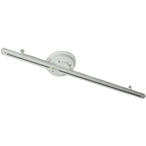 yGg[P5{!2020:00-271:59z J SRP-504IV ȈՎtXCh_Ng[ AC{[ [J[