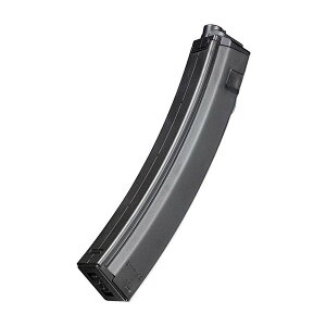 }C MP5p 200A˃}KW