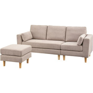 J SS-122BE gG \t@ x[W [J[ V